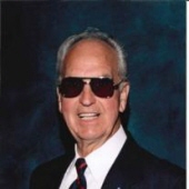 Obituary-img