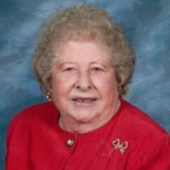 Obituary-img