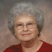 Obituary Image