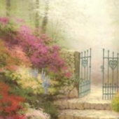 Obituary-img