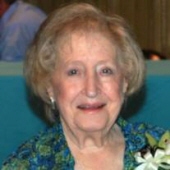 Obituary-img