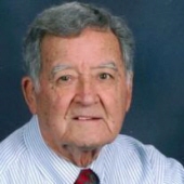 Obituary-img