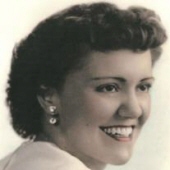 Obituary-img