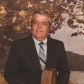 Obituary-img