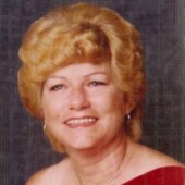 Obituary-img