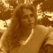 Obituary-img