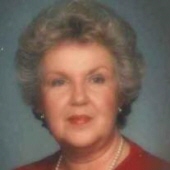 Obituary-img
