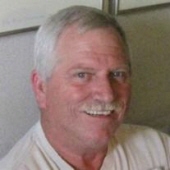 Obituary-img