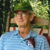 Obituary-img