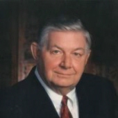 Obituary-img