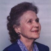 Obituary-img