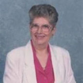Obituary-img