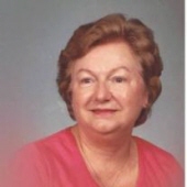 Obituary-img