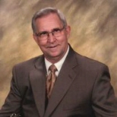 Obituary-img