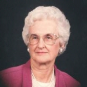 Obituary-img