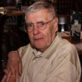 Obituary-img