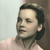 Obituary-img