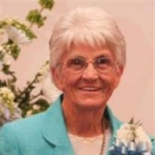 Obituary-img