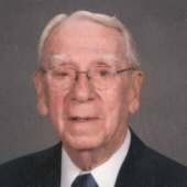 Obituary-img