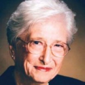 Obituary-img