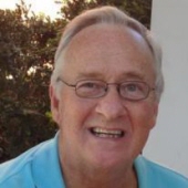 Obituary-img