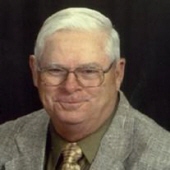 Obituary-img