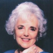 Obituary-img