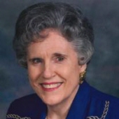 Obituary-img