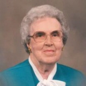 Obituary-img