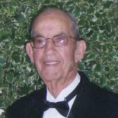 Obituary-img