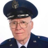 Obituary-img