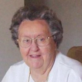 Obituary-img