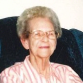Obituary-img
