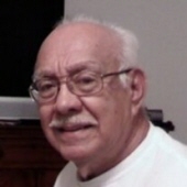 Obituary-img
