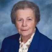 Obituary-img