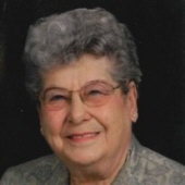Obituary-img