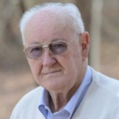 Obituary-img