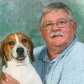 Obituary-img