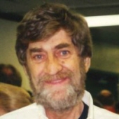 Obituary Image