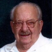 Obituary-img