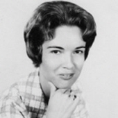 Obituary-img
