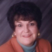 Obituary-img