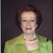 Obituary-img