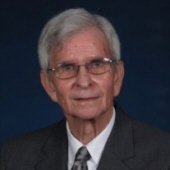 Obituary-img