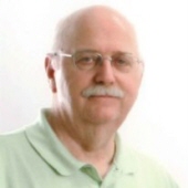 Obituary-img