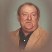 Obituary-img
