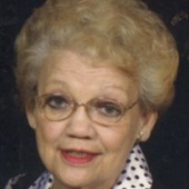 Obituary-img