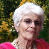 Obituary-img