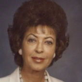 Obituary-img