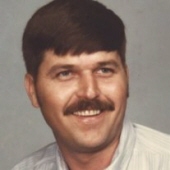 Obituary-img
